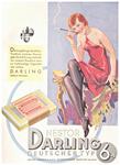 Darling 1930 4.jpg